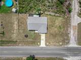 1901 Heron Street - Photo 32