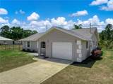 1901 Heron Street - Photo 33