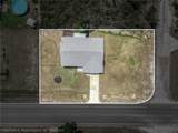 1901 Heron Street - Photo 34