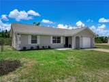 1901 Heron Street - Photo 35