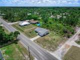 1901 Heron Street - Photo 36