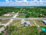 1901 Heron Street - Photo 37