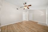 1901 Heron Street - Photo 4