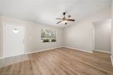 1901 Heron Street - Photo 5