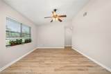 1901 Heron Street - Photo 6