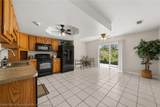 1901 Heron Street - Photo 7