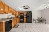 1901 Heron Street - Photo 8