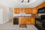 1901 Heron Street - Photo 9