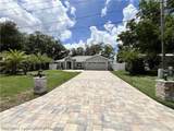 1823 Olivia Drive - Photo 2
