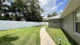 1823 Olivia Drive - Photo 29