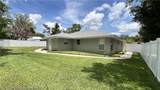 1823 Olivia Drive - Photo 30