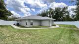1823 Olivia Drive - Photo 31