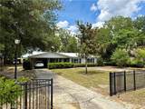 131 Willow Street - Photo 1