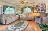 131 Willow Street - Photo 10