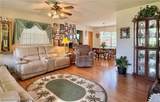 131 Willow Street - Photo 11
