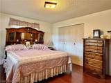 131 Willow Street - Photo 13