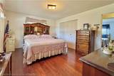 131 Willow Street - Photo 14