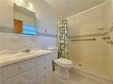 131 Willow Street - Photo 15