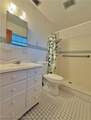131 Willow Street - Photo 16