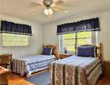 131 Willow Street - Photo 17