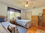 131 Willow Street - Photo 18