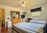 131 Willow Street - Photo 19