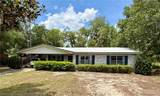 131 Willow Street - Photo 2
