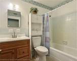 131 Willow Street - Photo 20