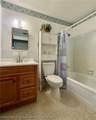 131 Willow Street - Photo 21