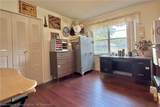 131 Willow Street - Photo 22
