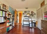 131 Willow Street - Photo 23