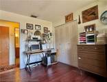 131 Willow Street - Photo 24