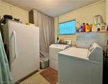 131 Willow Street - Photo 25