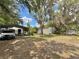 131 Willow Street - Photo 26