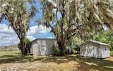 131 Willow Street - Photo 27