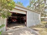 131 Willow Street - Photo 28