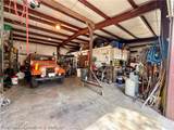 131 Willow Street - Photo 29