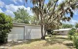 131 Willow Street - Photo 3