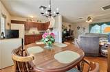 131 Willow Street - Photo 6