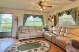 131 Willow Street - Photo 8