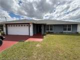 3928 Mendoza Avenue - Photo 1