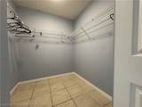 3928 Mendoza Avenue - Photo 10