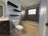 3928 Mendoza Avenue - Photo 11