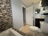 3928 Mendoza Avenue - Photo 12