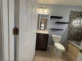 3928 Mendoza Avenue - Photo 13