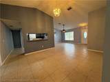 3928 Mendoza Avenue - Photo 14