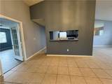 3928 Mendoza Avenue - Photo 15