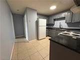 3928 Mendoza Avenue - Photo 16