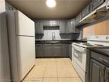 3928 Mendoza Avenue - Photo 17