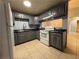 3928 Mendoza Avenue - Photo 18